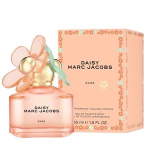 Marc Jacobs Daisy Dream Daze 50ml